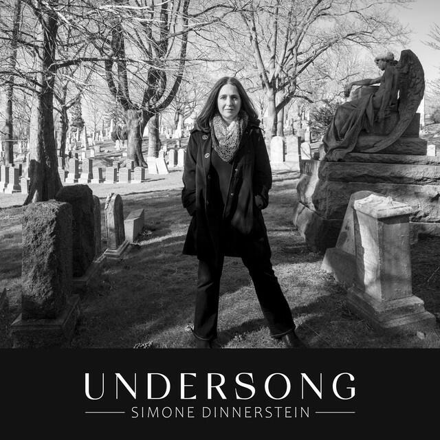 Релиз Undersong
