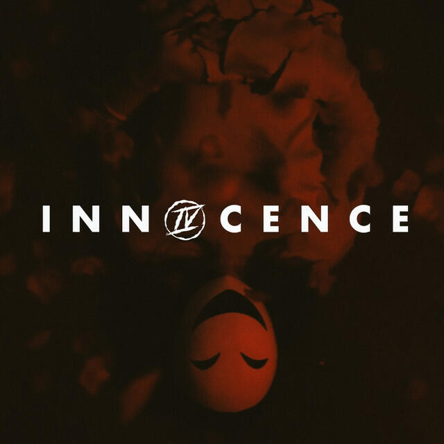 Релиз Innocence