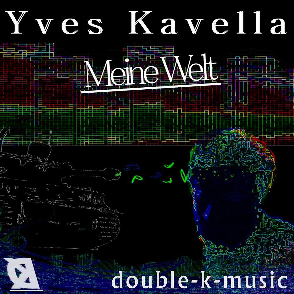Релиз Meine Welt