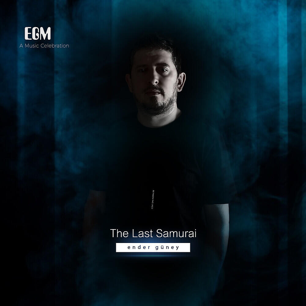 Релиз The Last Samurai