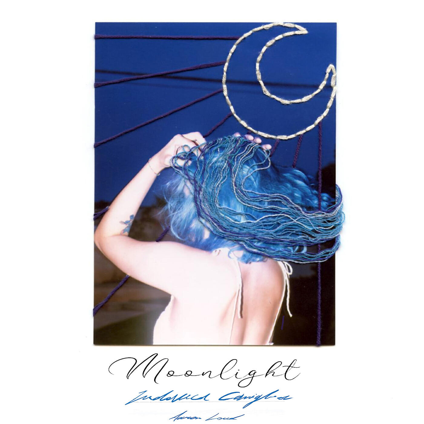 Релиз Moonlight