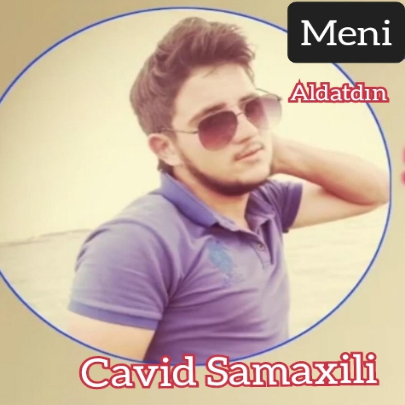 Релиз Meni Aldatdın
