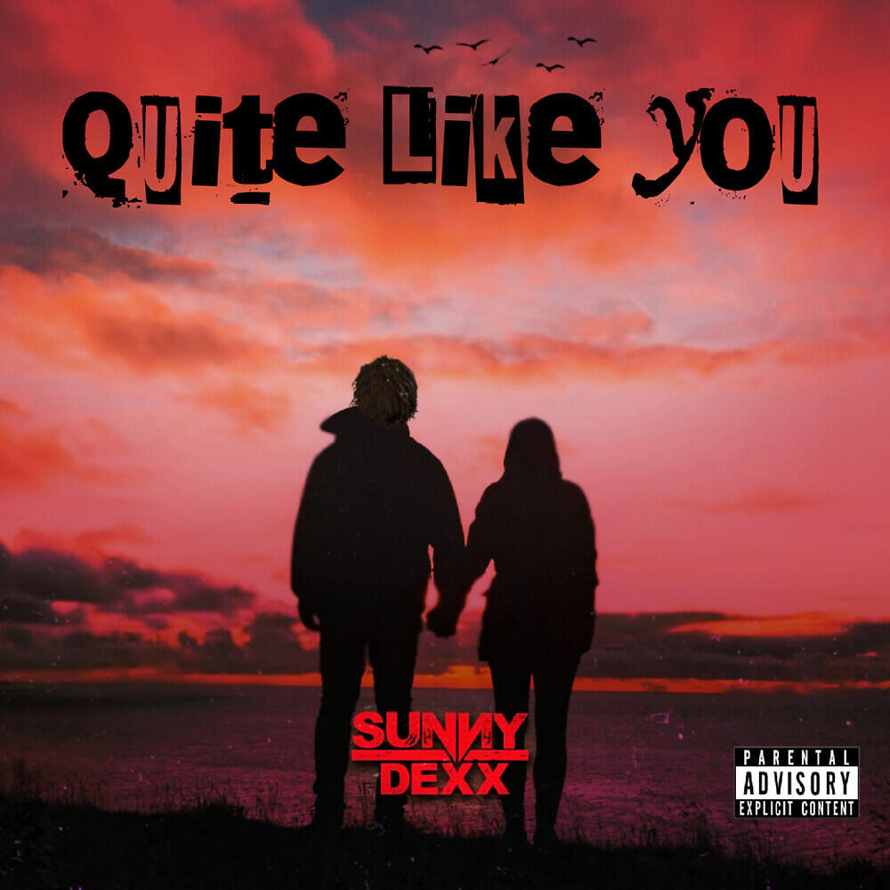 Релиз Quite Like You