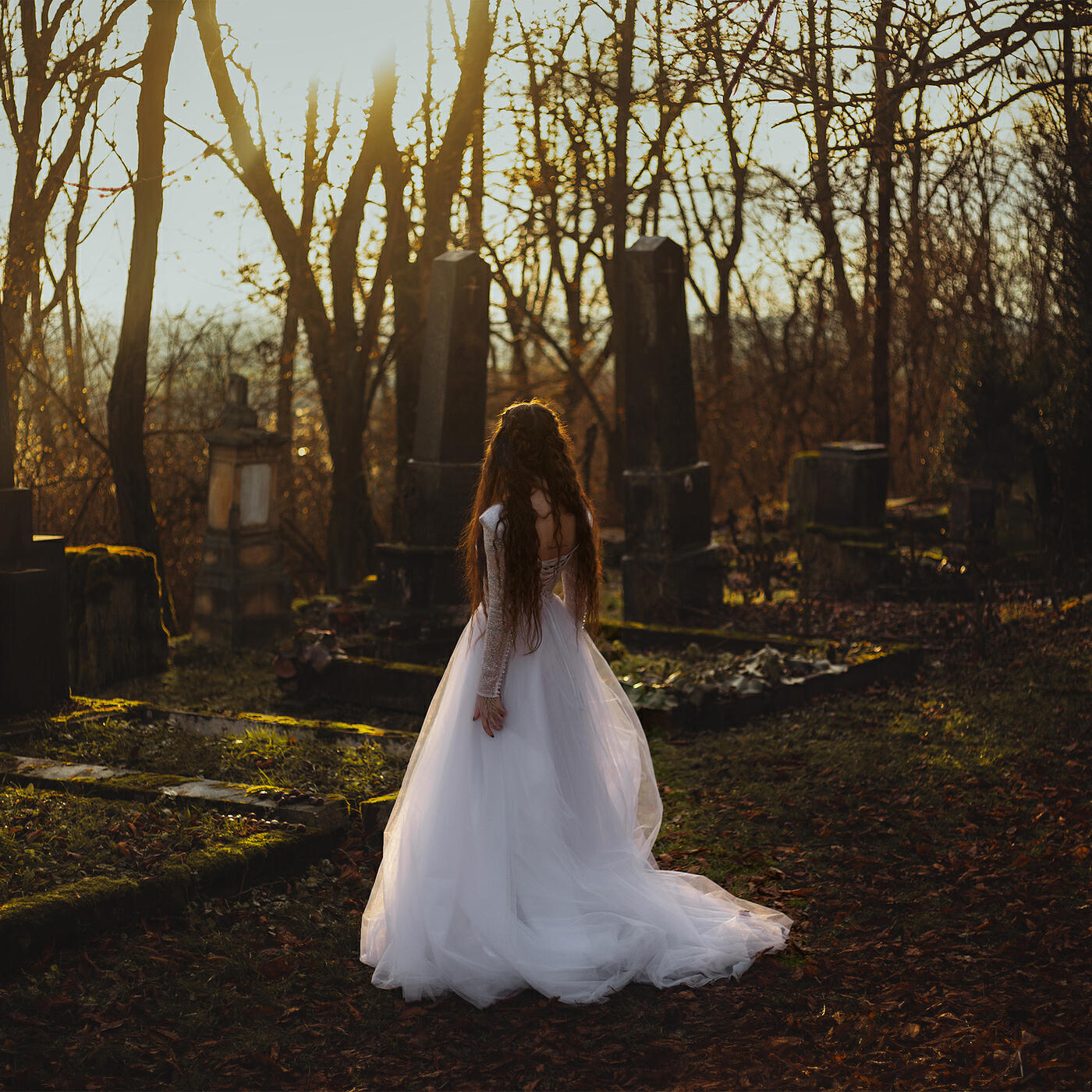 Релиз Life Is Only Breathing Death