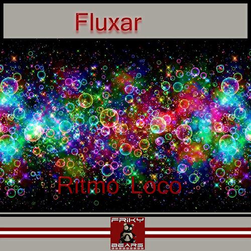 Fluxar
