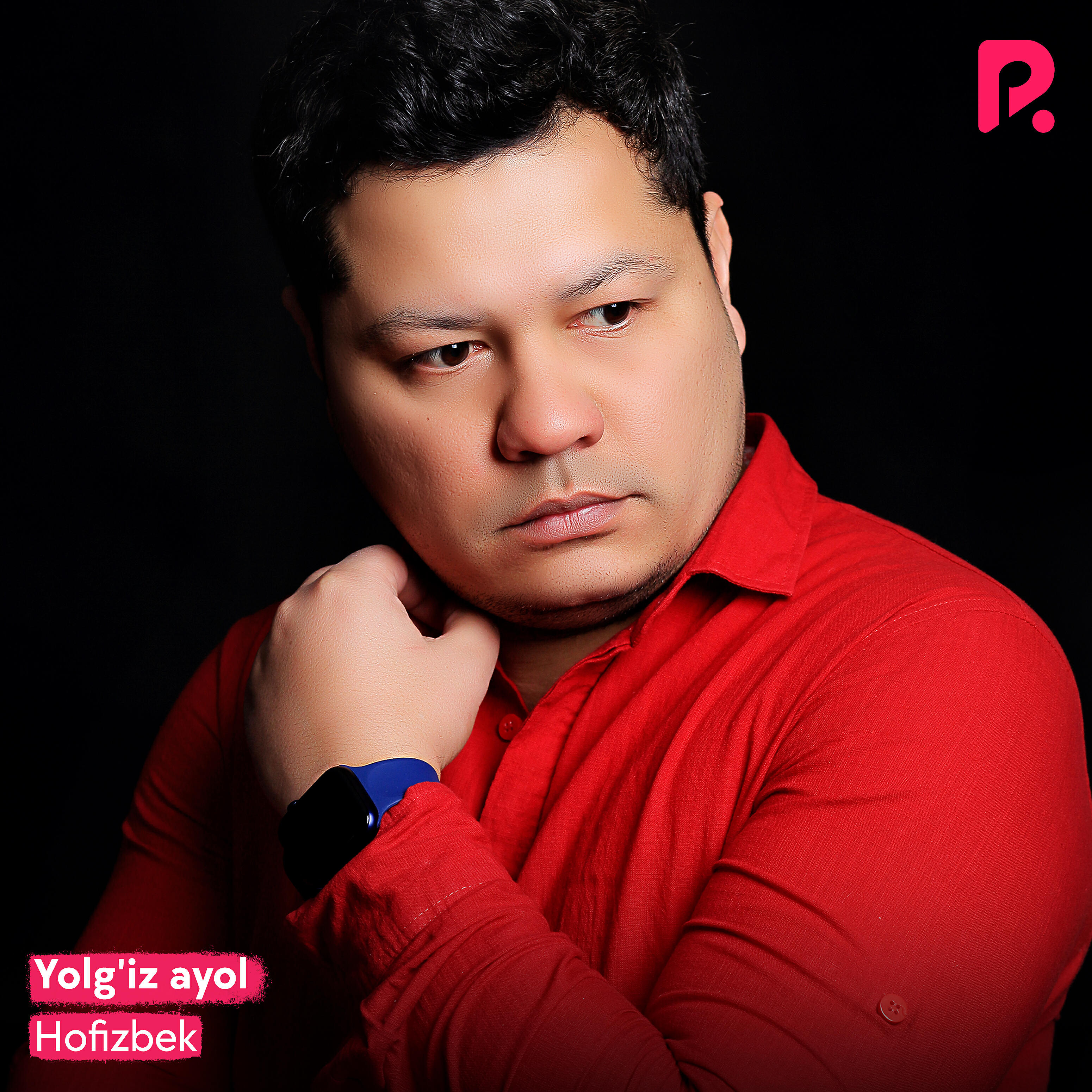 Релиз Yolg'iz ayol