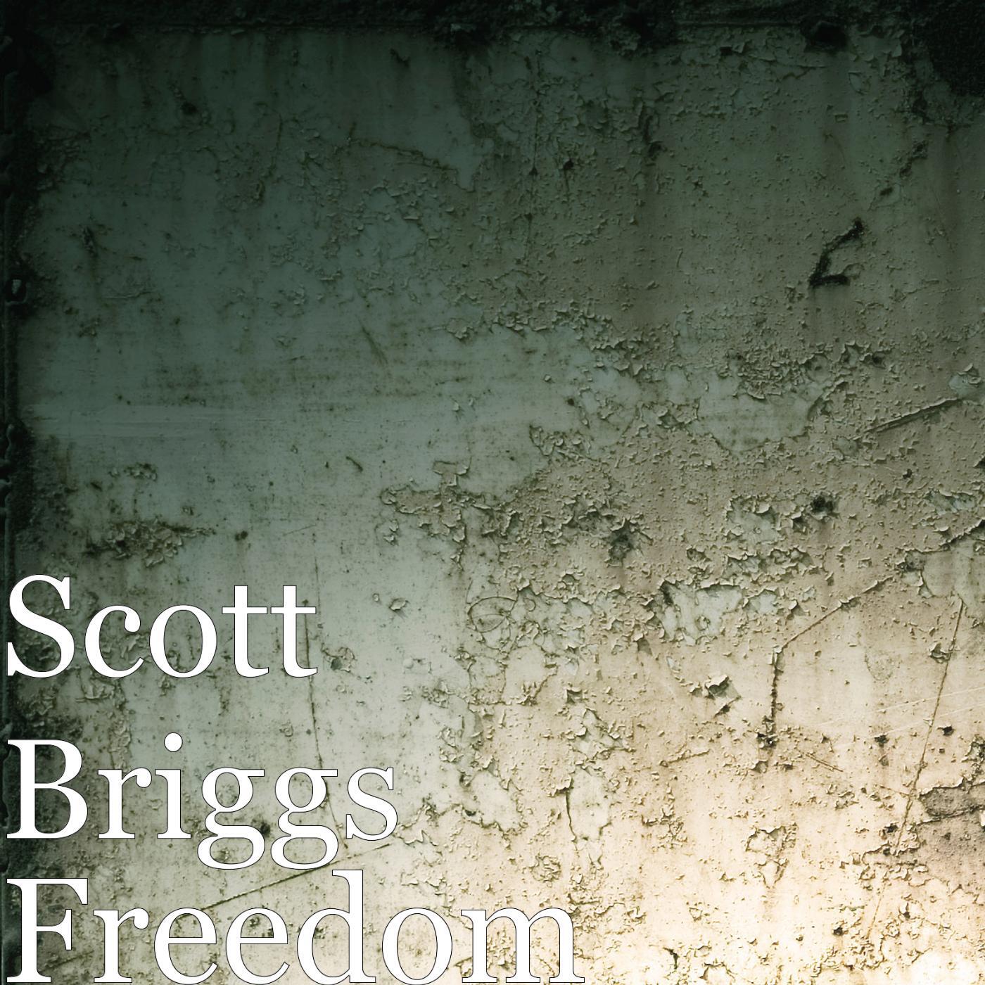 Релиз Freedom