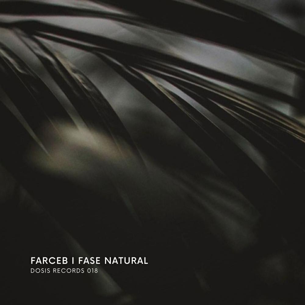 Farceb