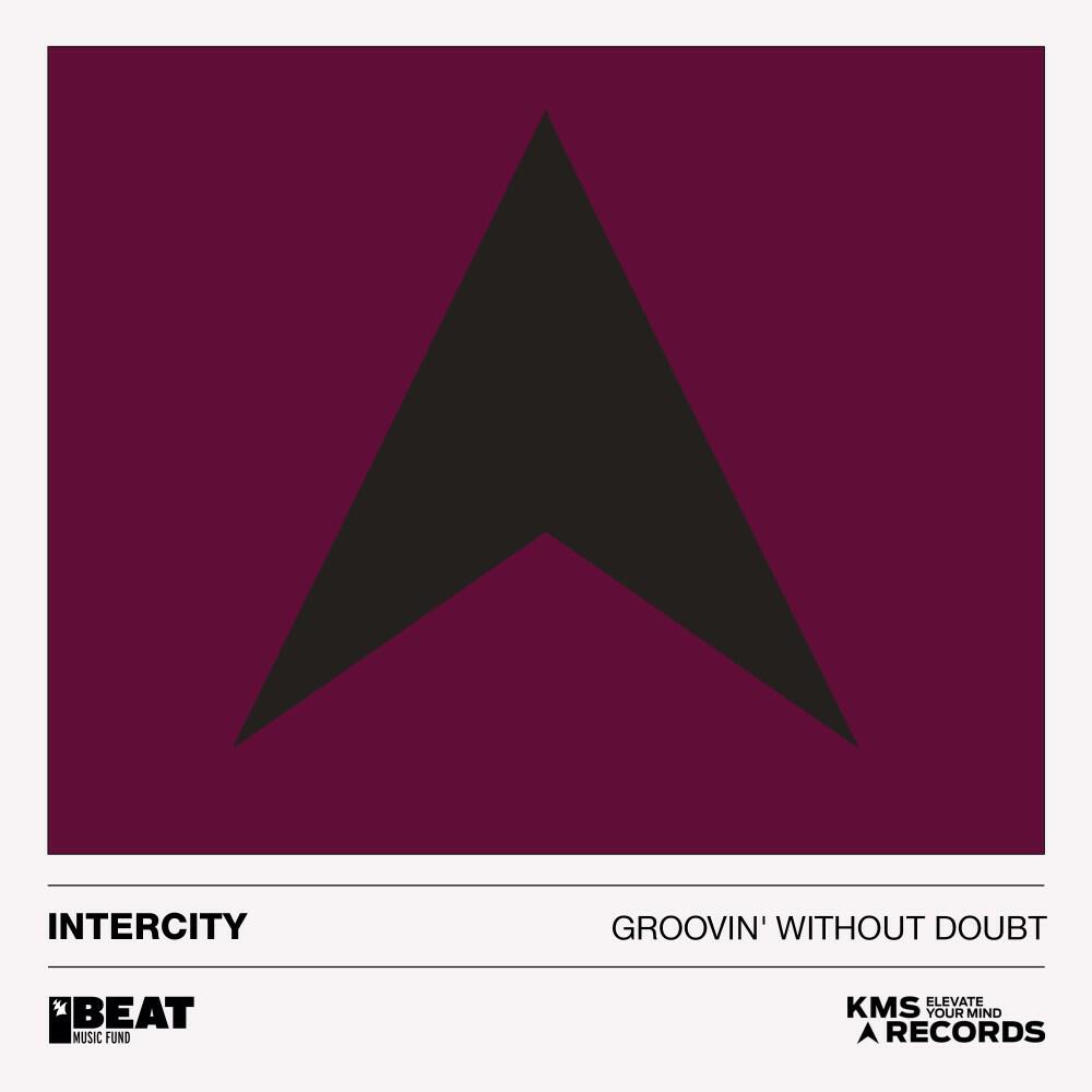 Релиз Groovin' Without Doubt