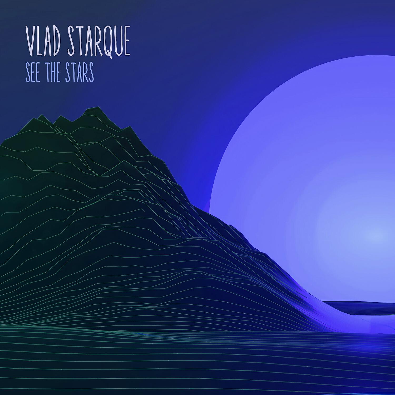 Релиз See the Stars
