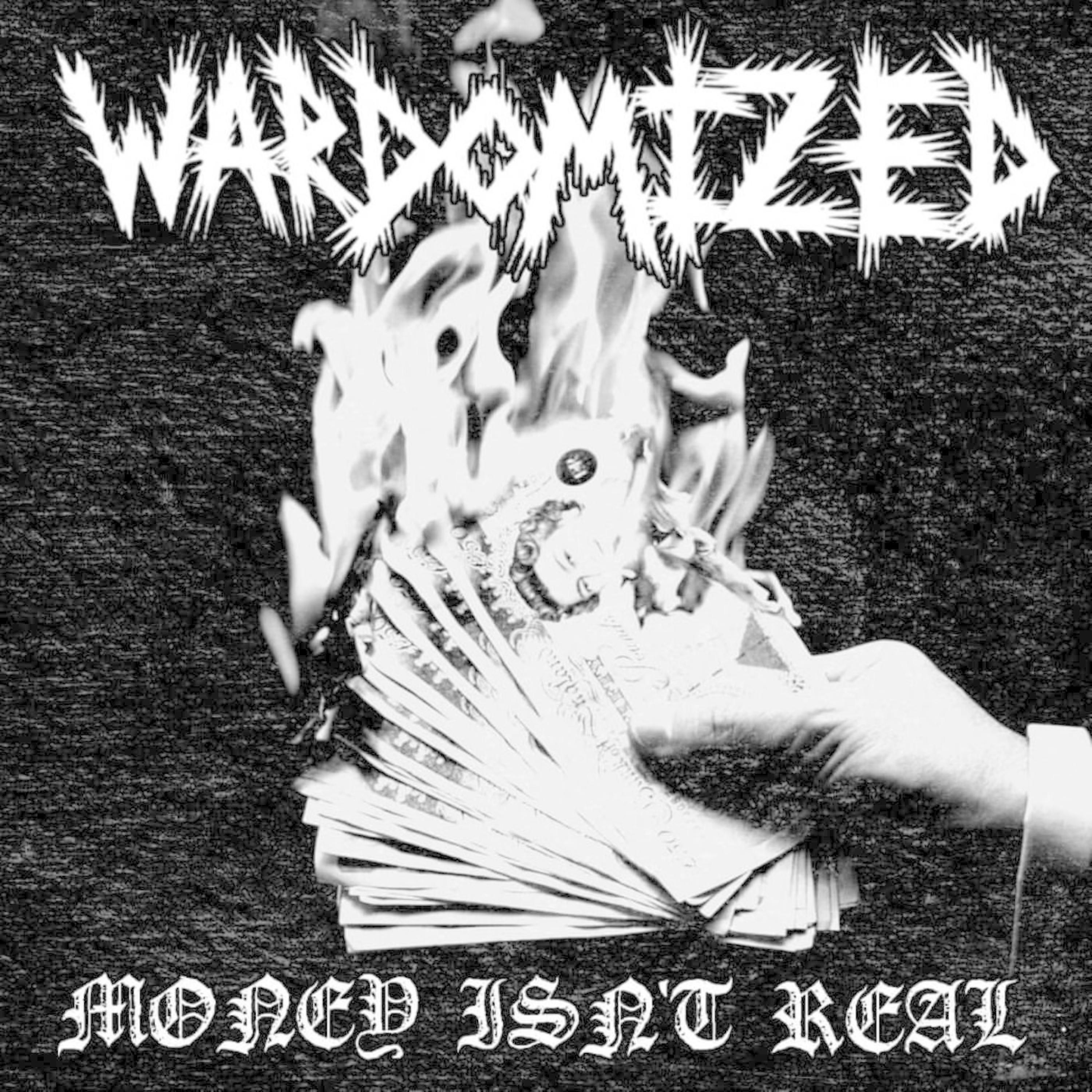 Wardomized