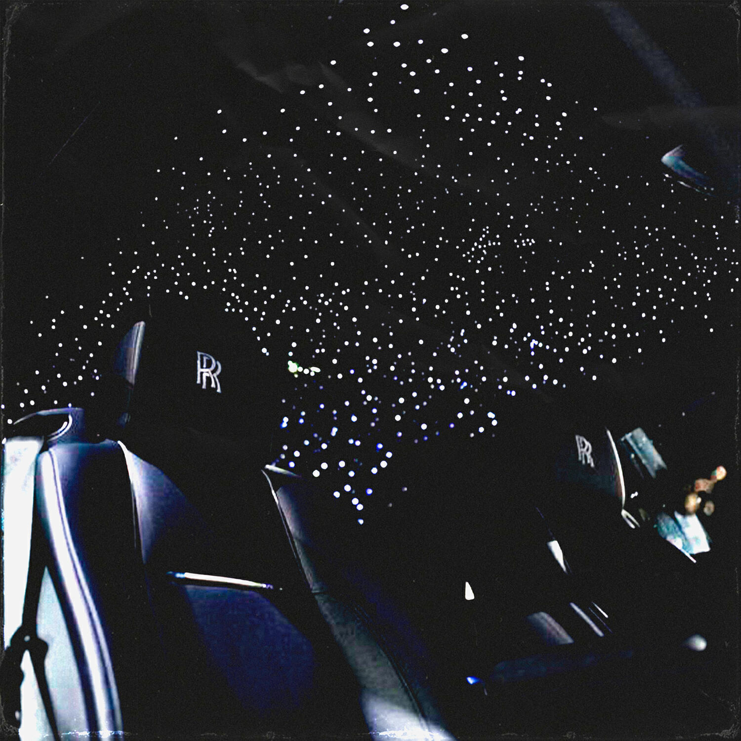 Гарик Даллакян