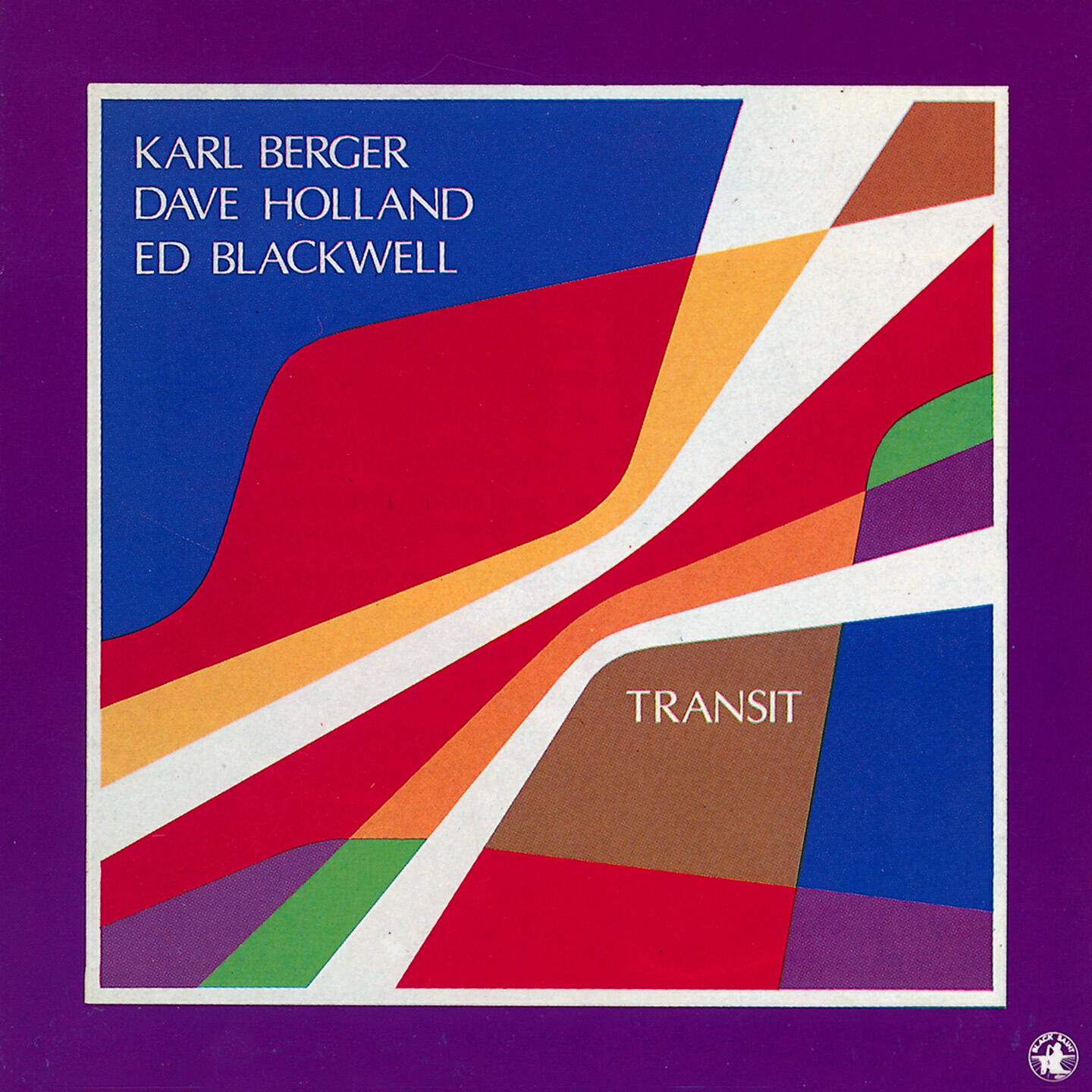 Релиз Transit