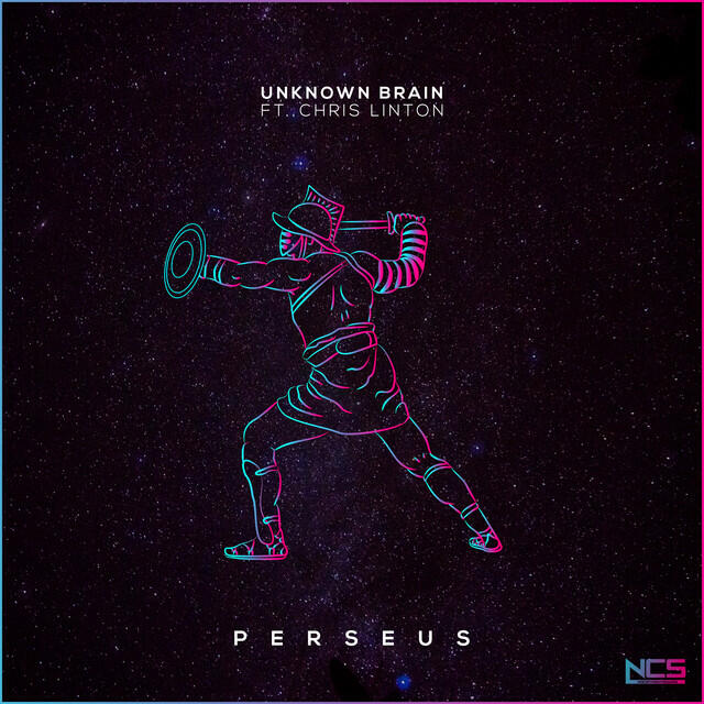 Релиз Perseus