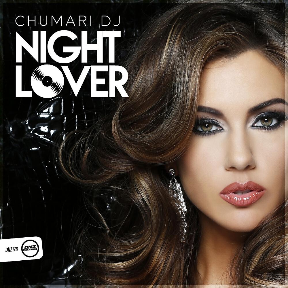 Релиз Night Lover