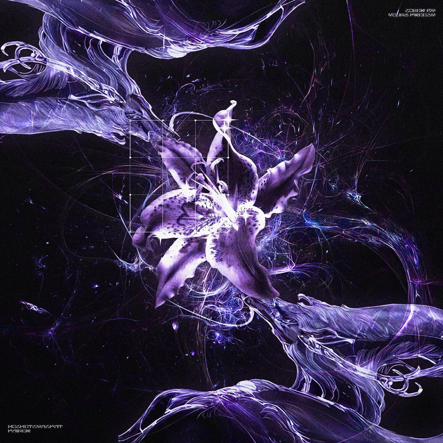 painer все песни в mp3