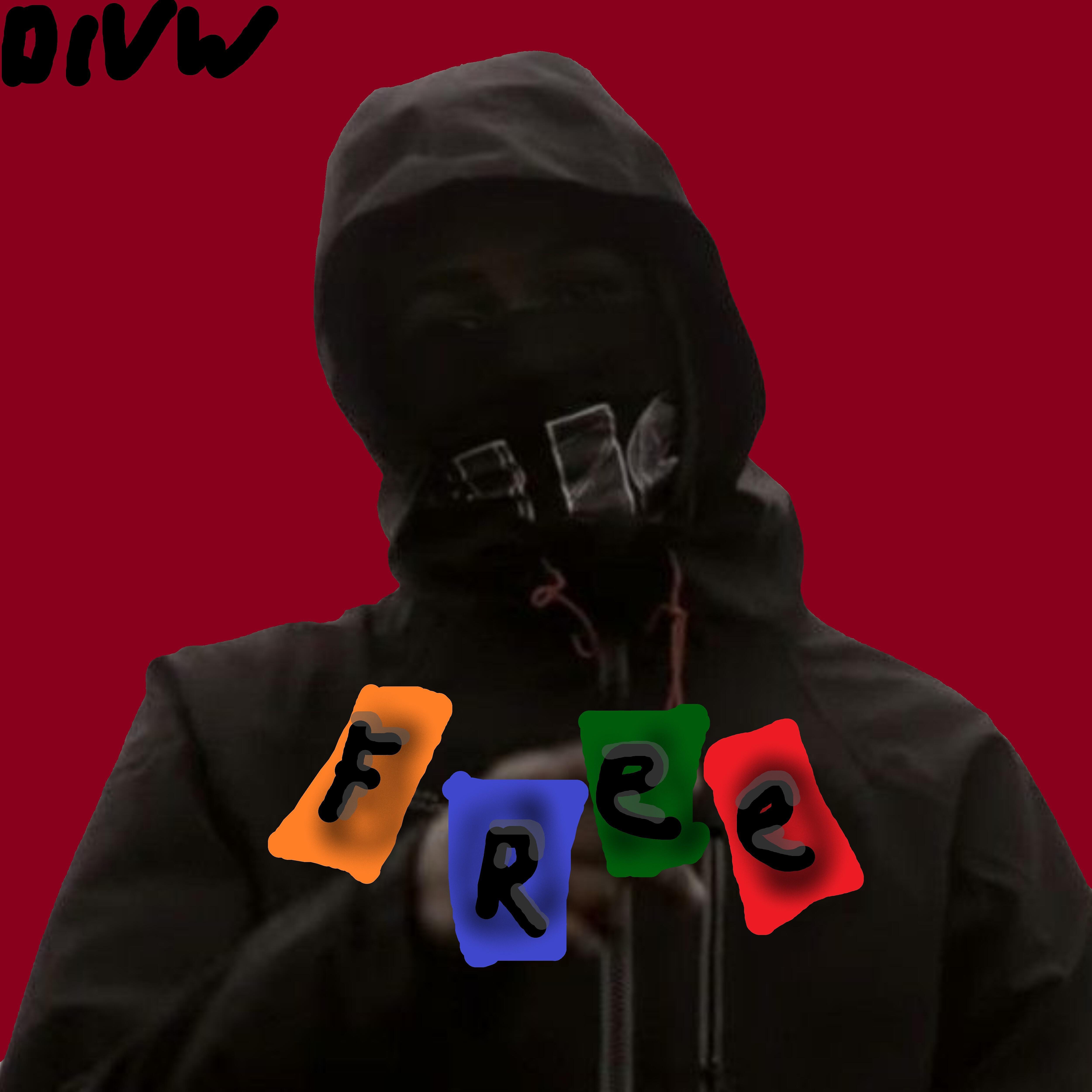 DIVW