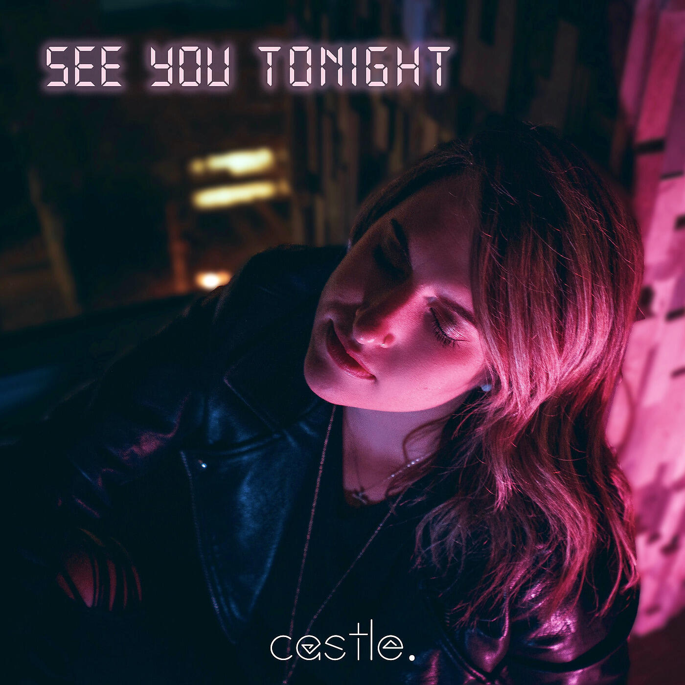 Релиз See You Tonight