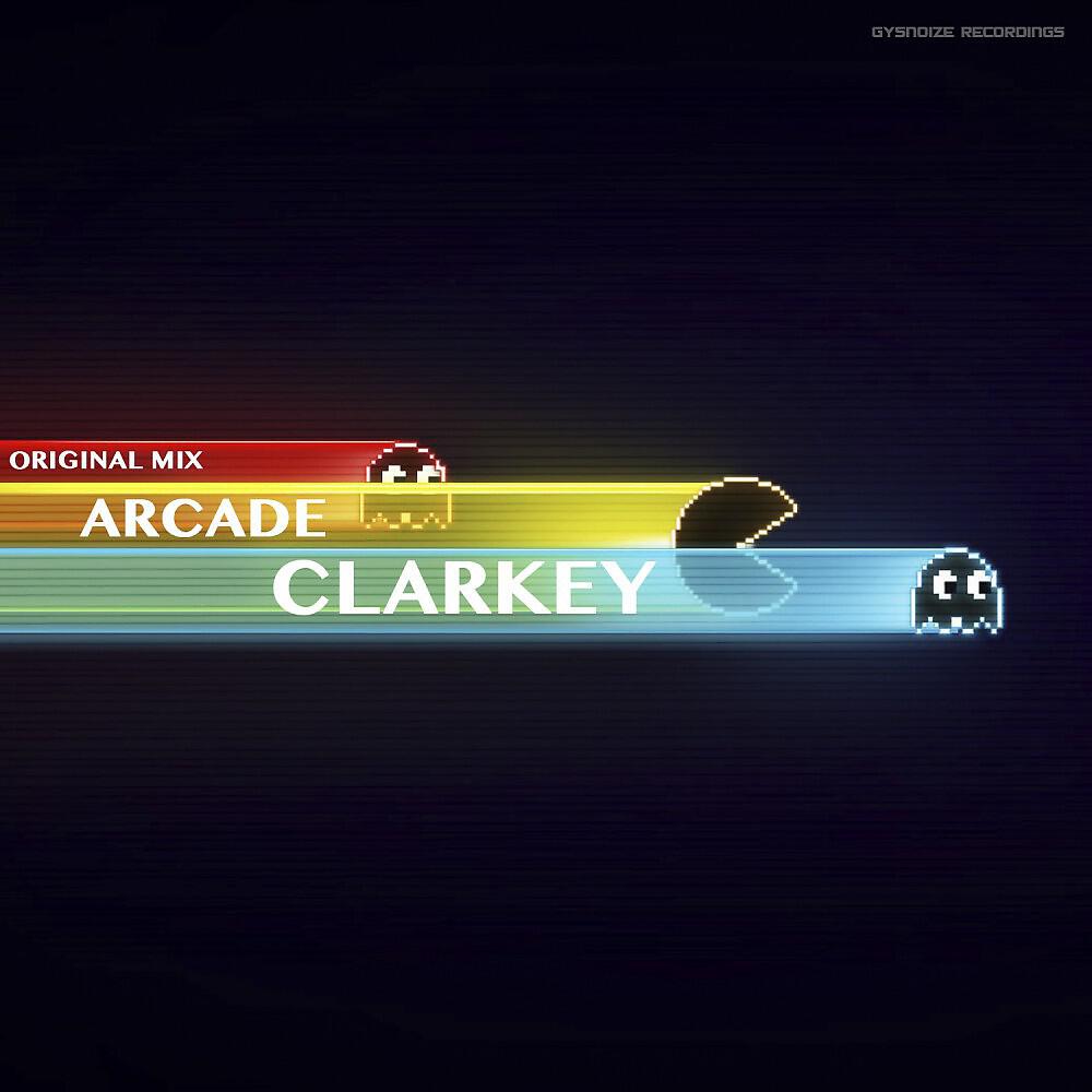 Релиз Arcade