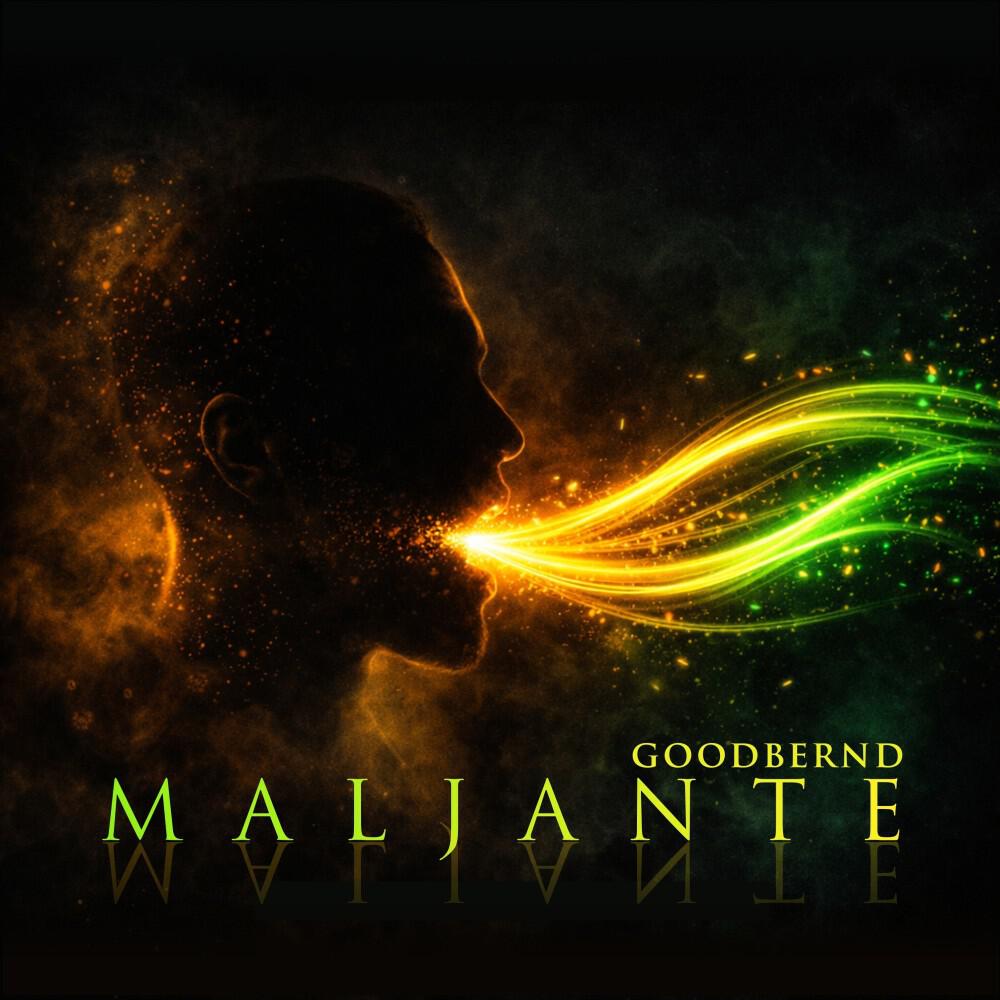 Релиз Maljante