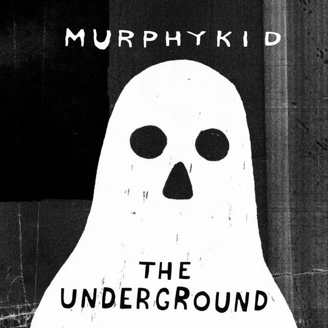 Релиз The Underground