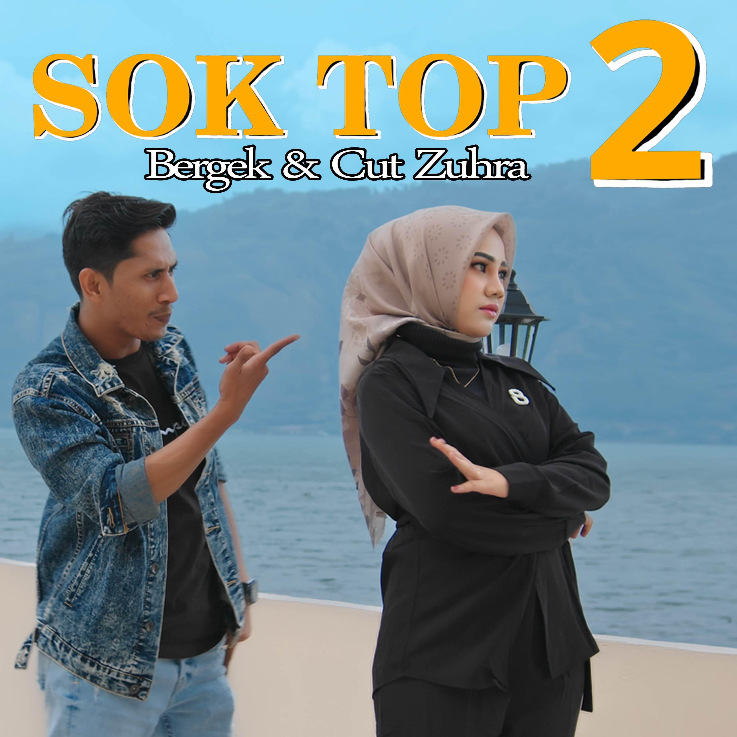 Релиз Sok Top 2
