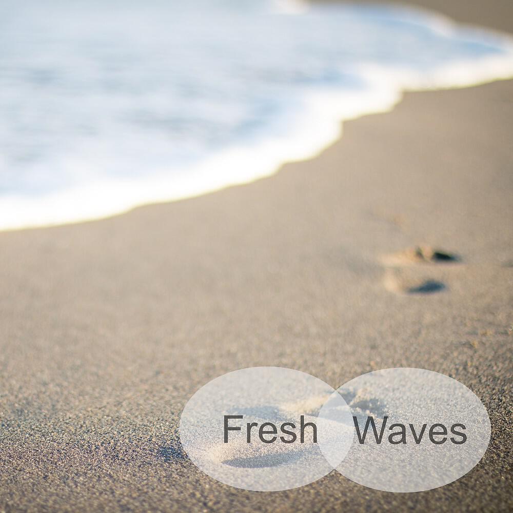 Релиз Fresh Waves