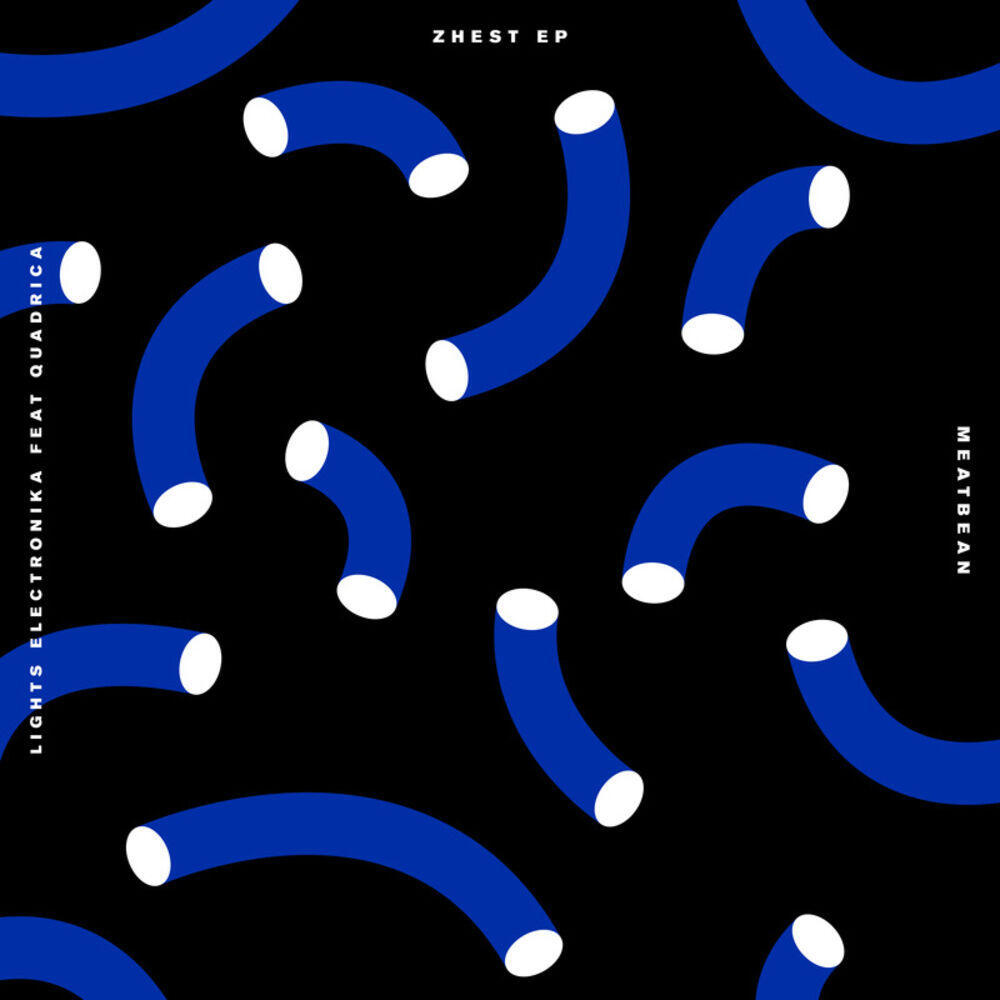 Релиз Zhest