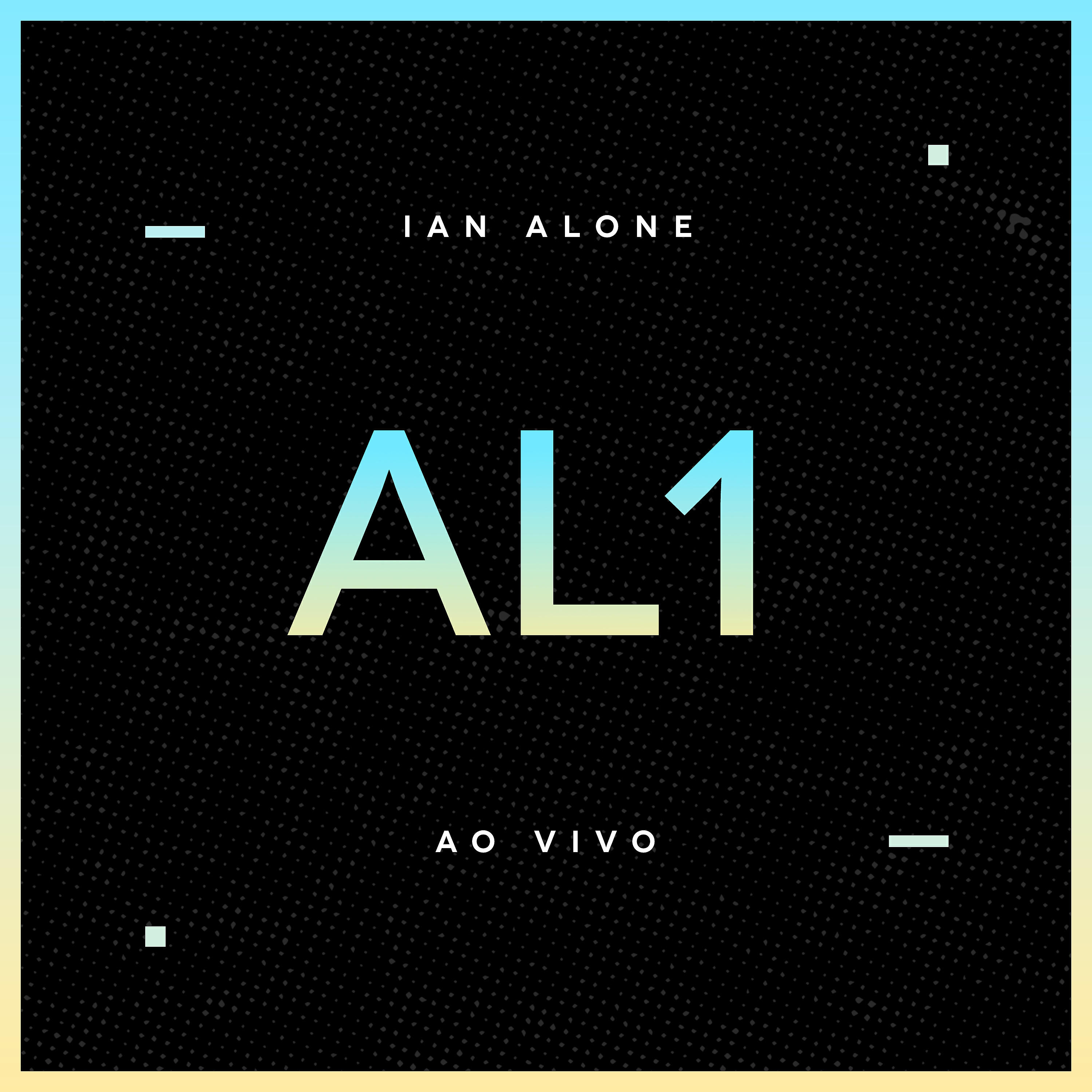 Релиз Al1 Ao Vivo