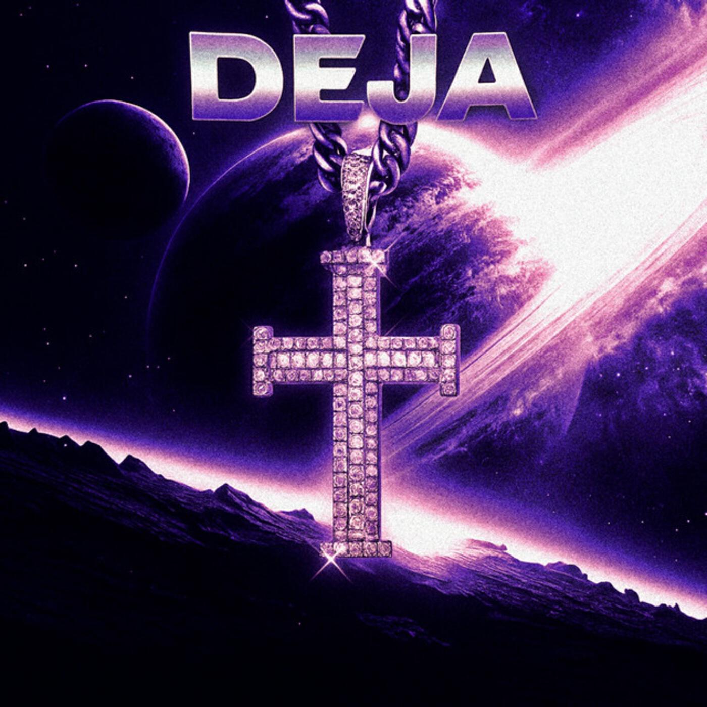 MEMORIZING 2 - SLOWED - DJ DELACROIX, OXXED, !NFNX – слушать песню