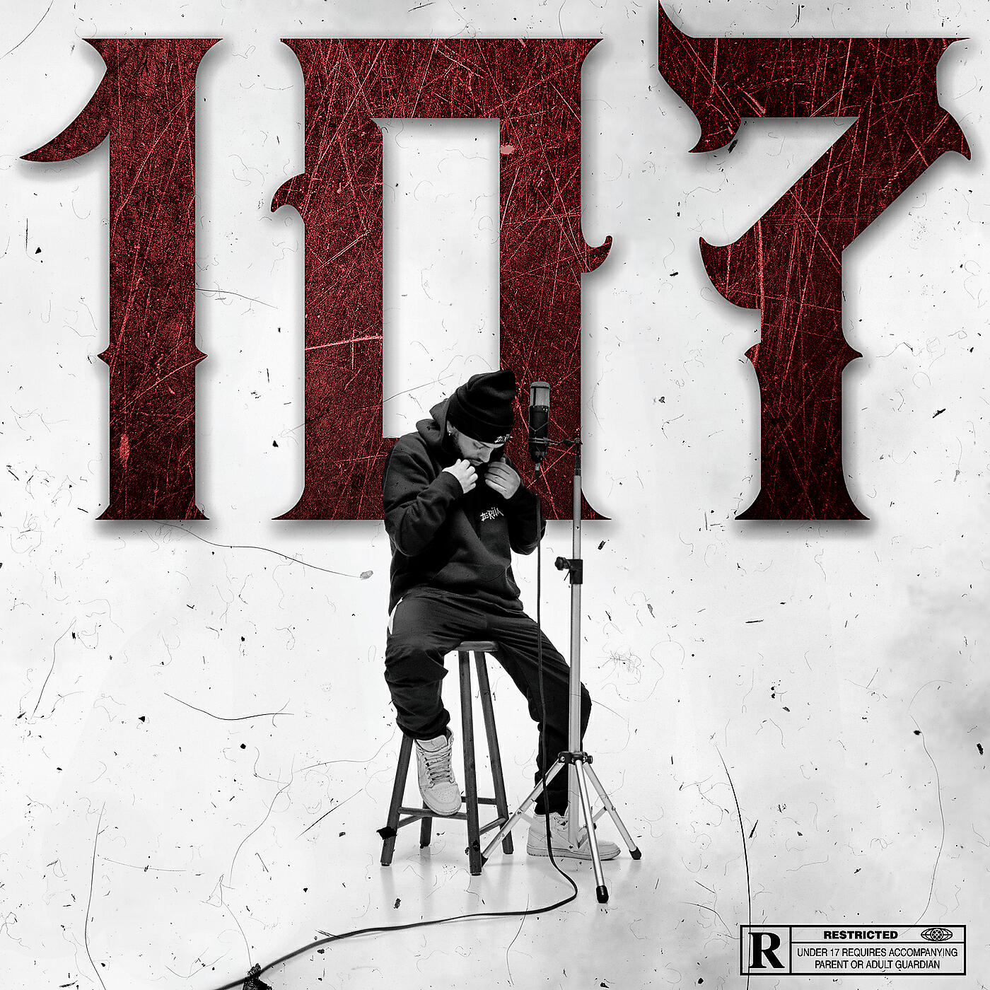 Релиз 107