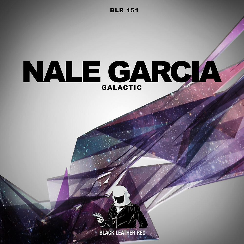 Релиз Galactic