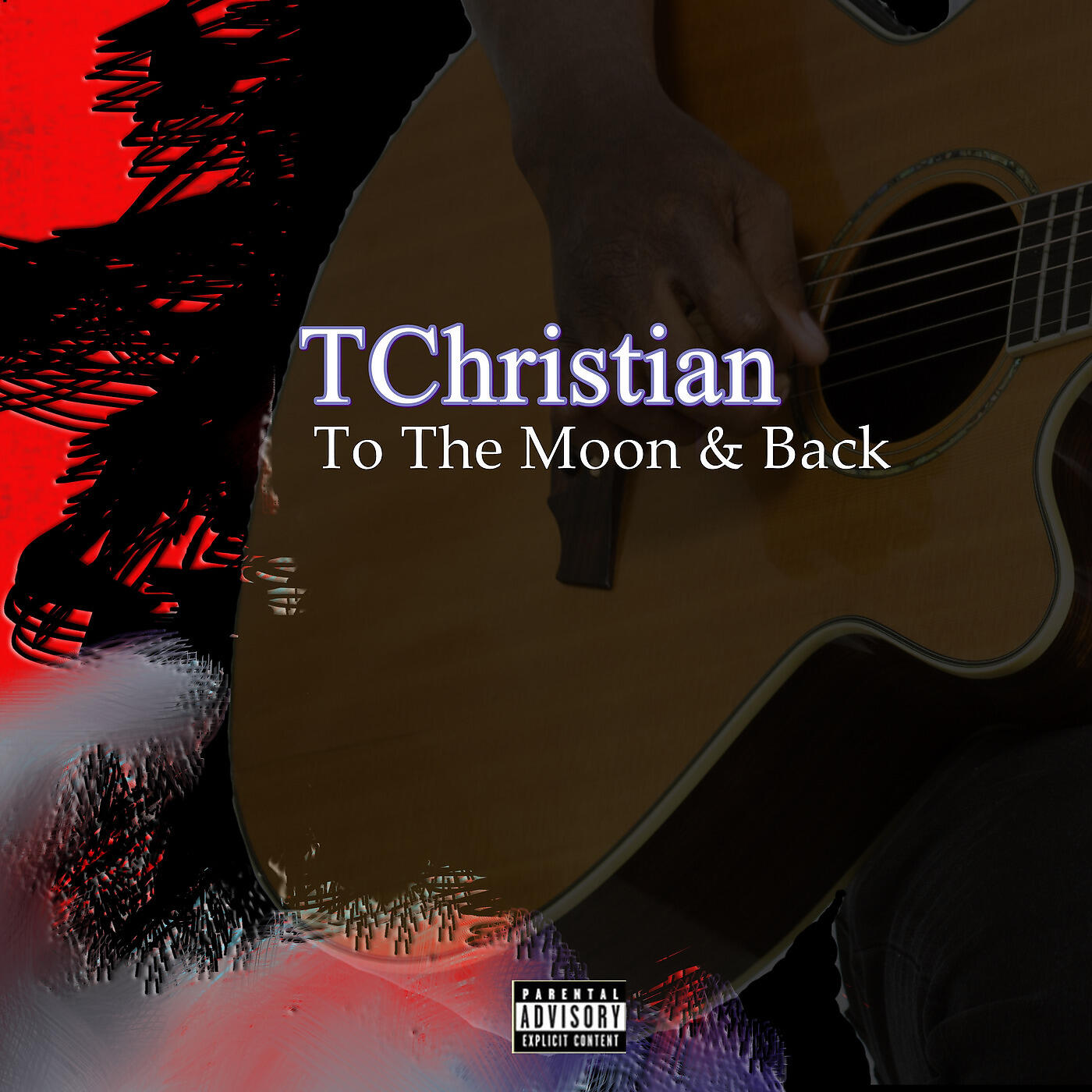 TChristian