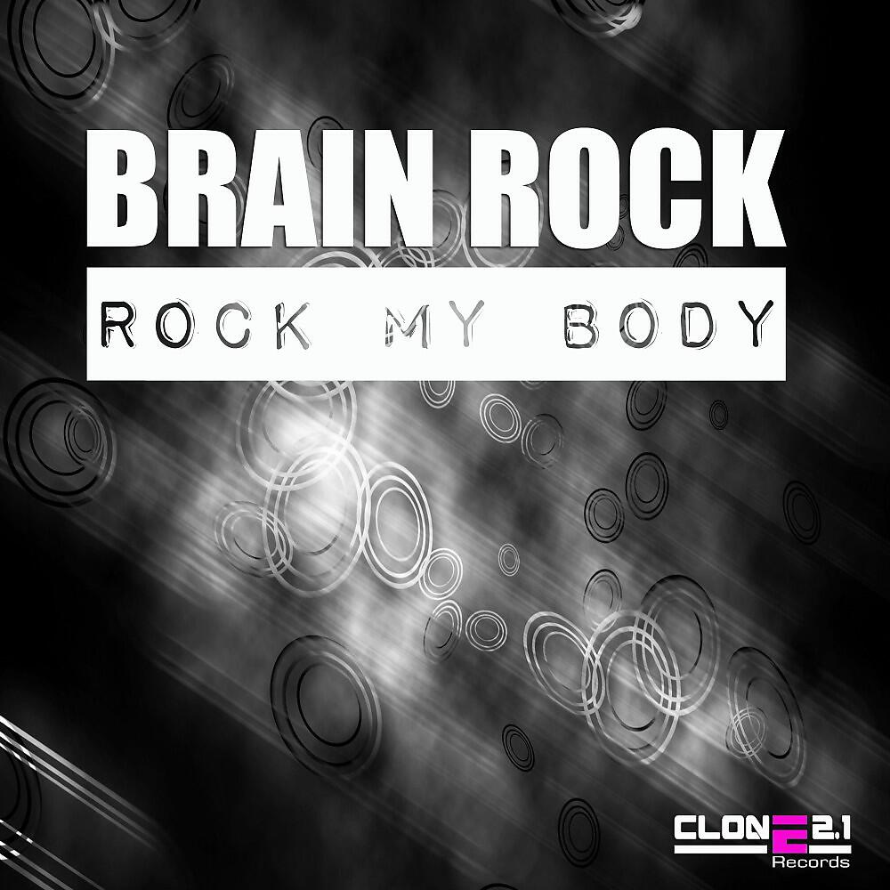 Релиз Rock My Body