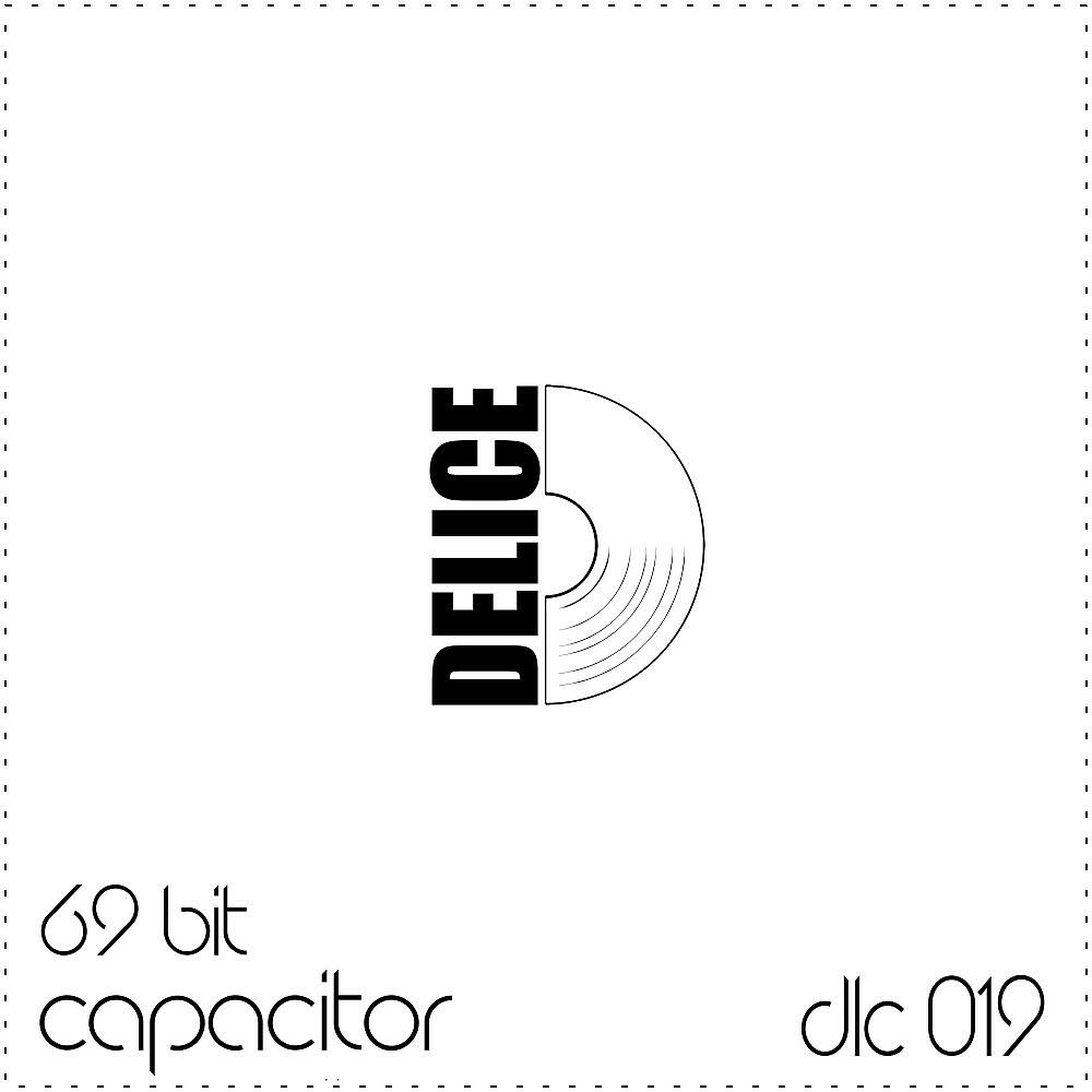 Релиз Capacitor