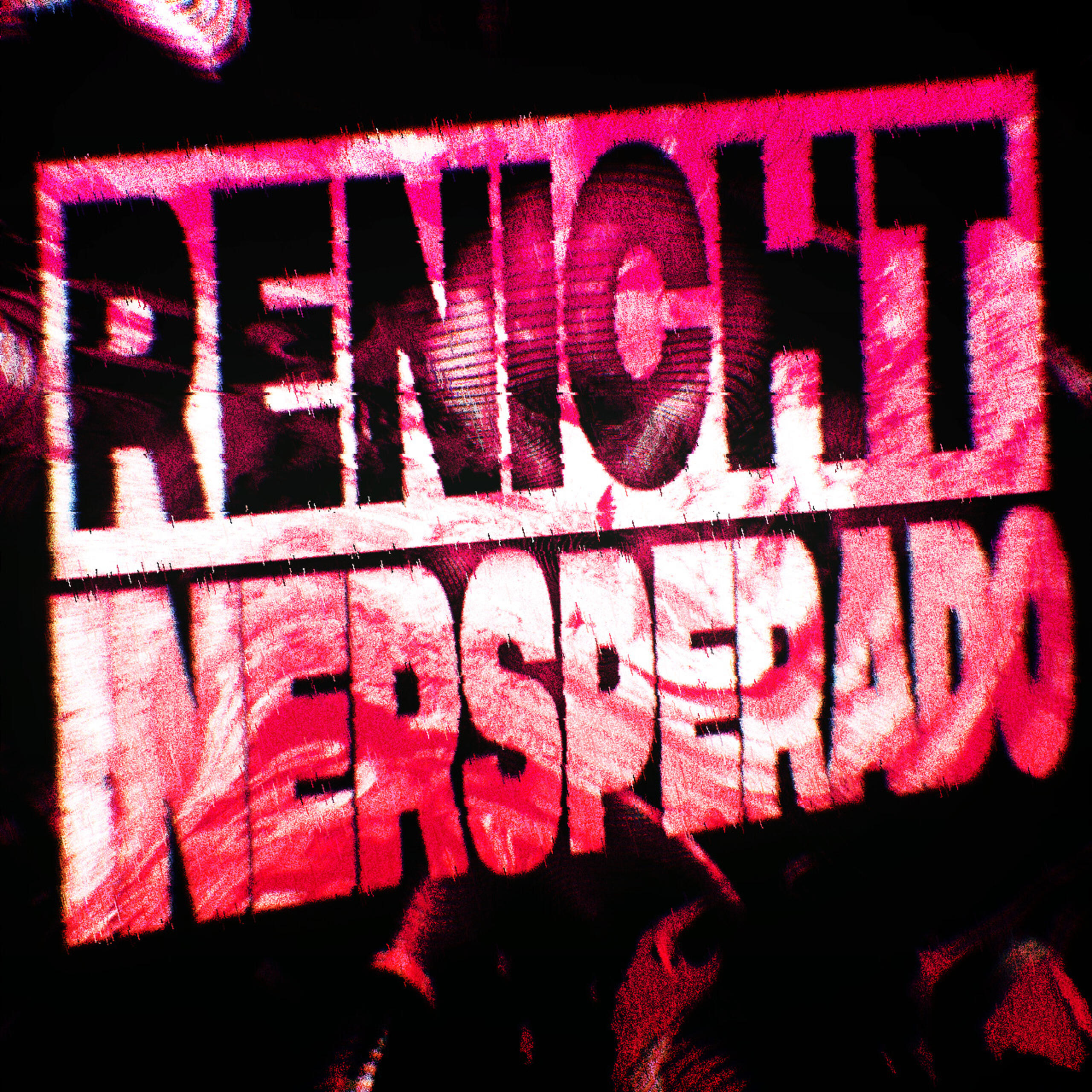 Релиз MONTAGEM RENICHT INESPERADO