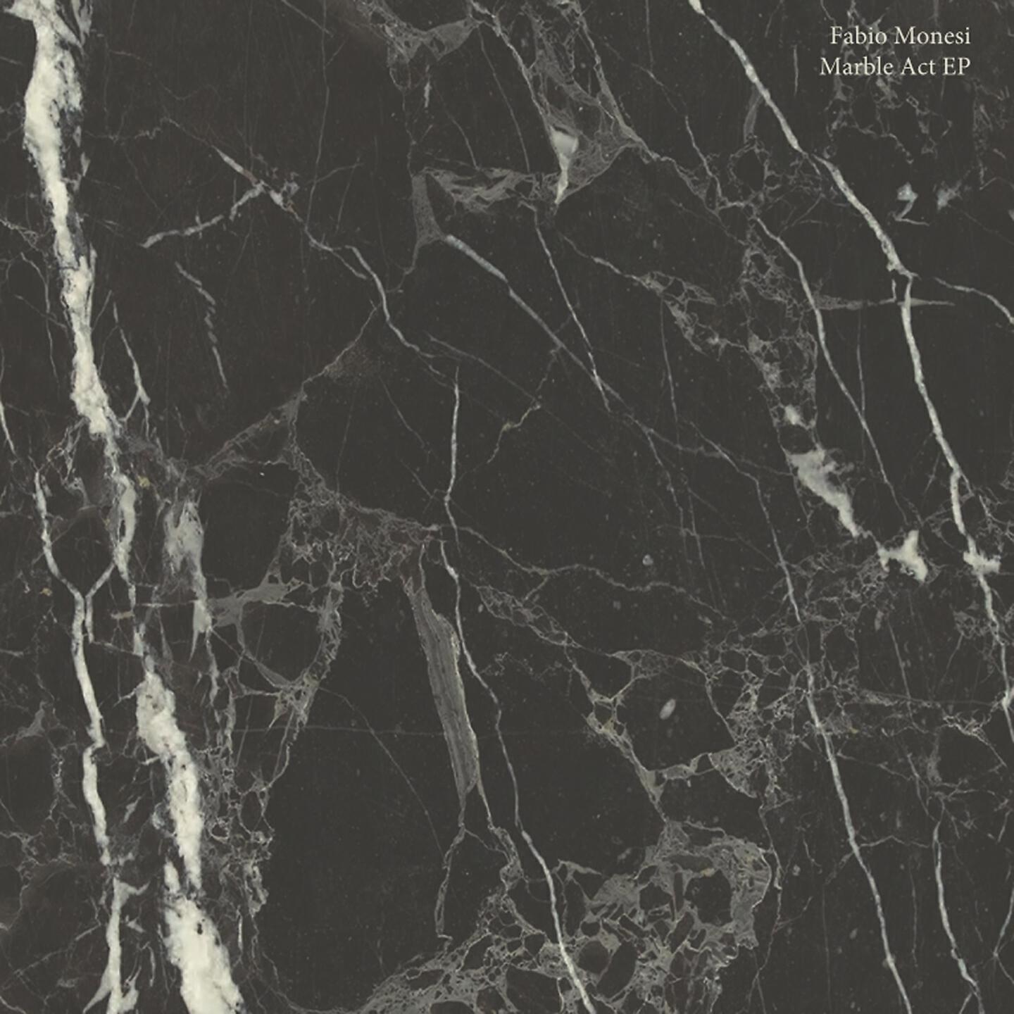 Релиз Marble Act