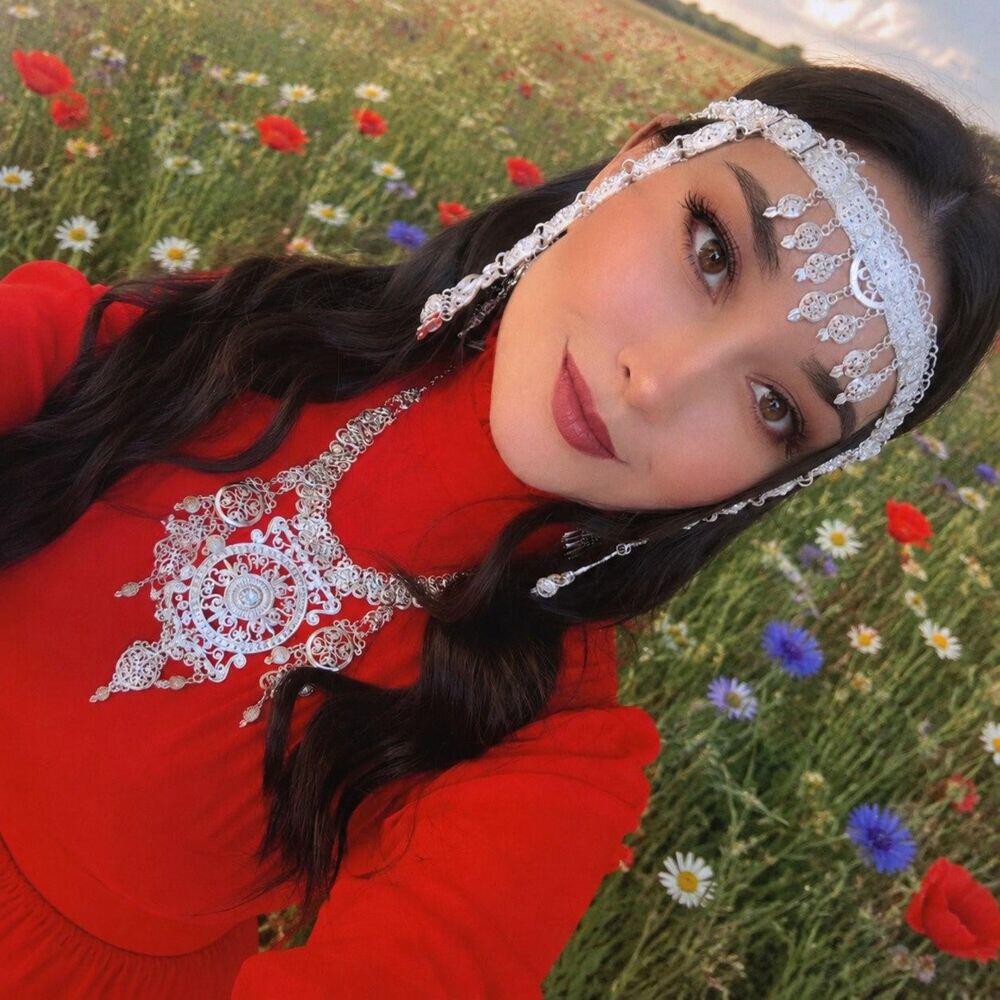 Релиз Ыһыах күнэ