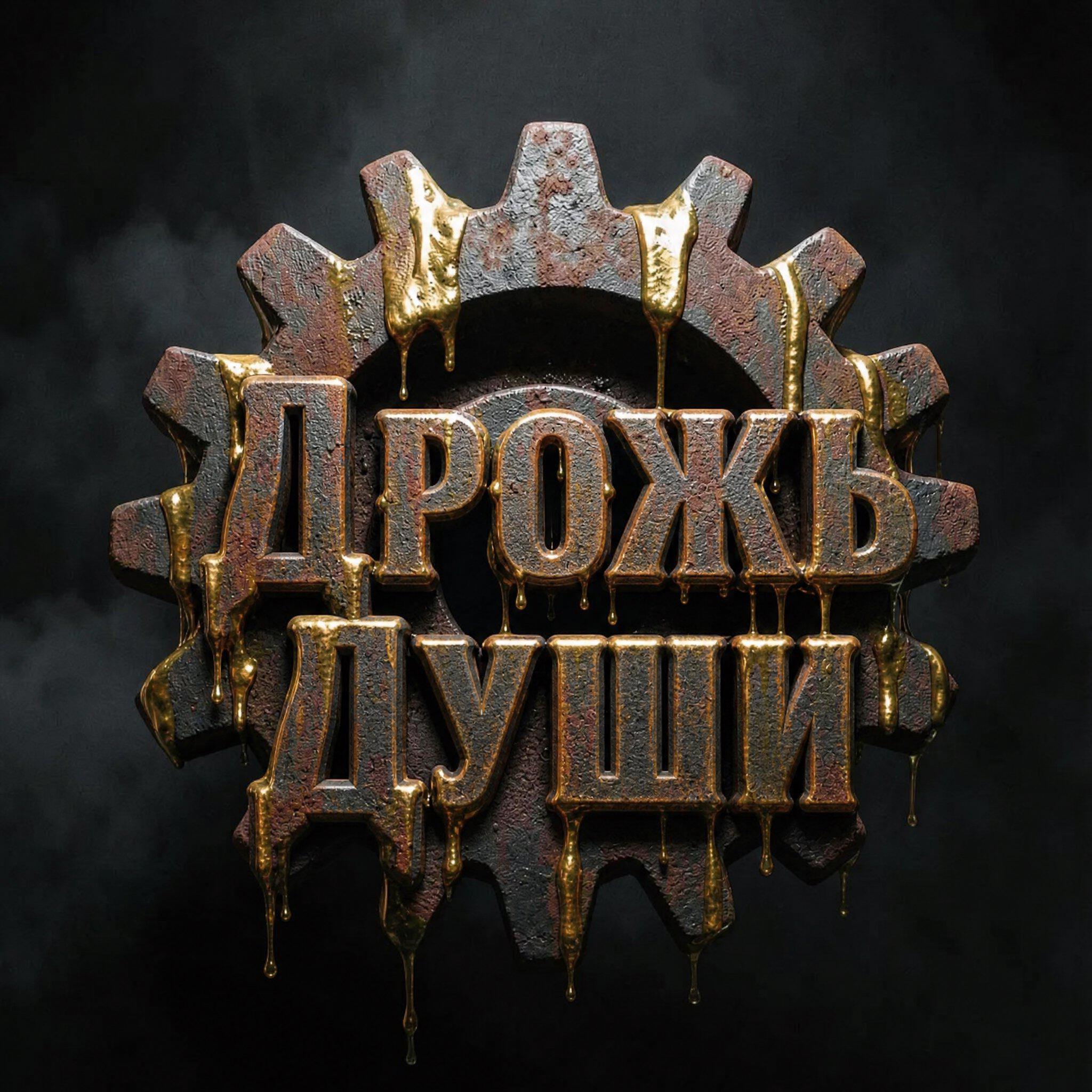 Релиз Я не предам