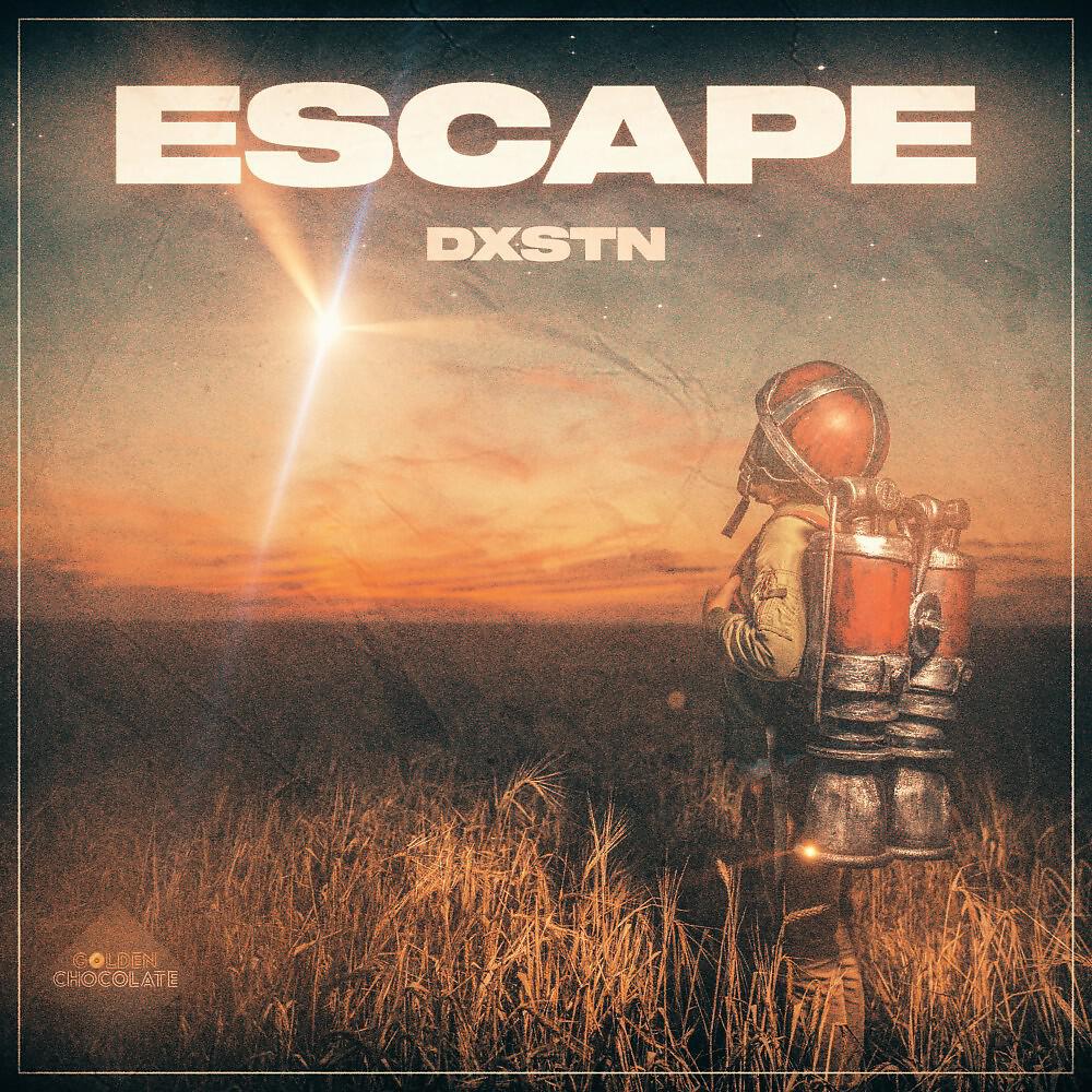 Релиз Escape