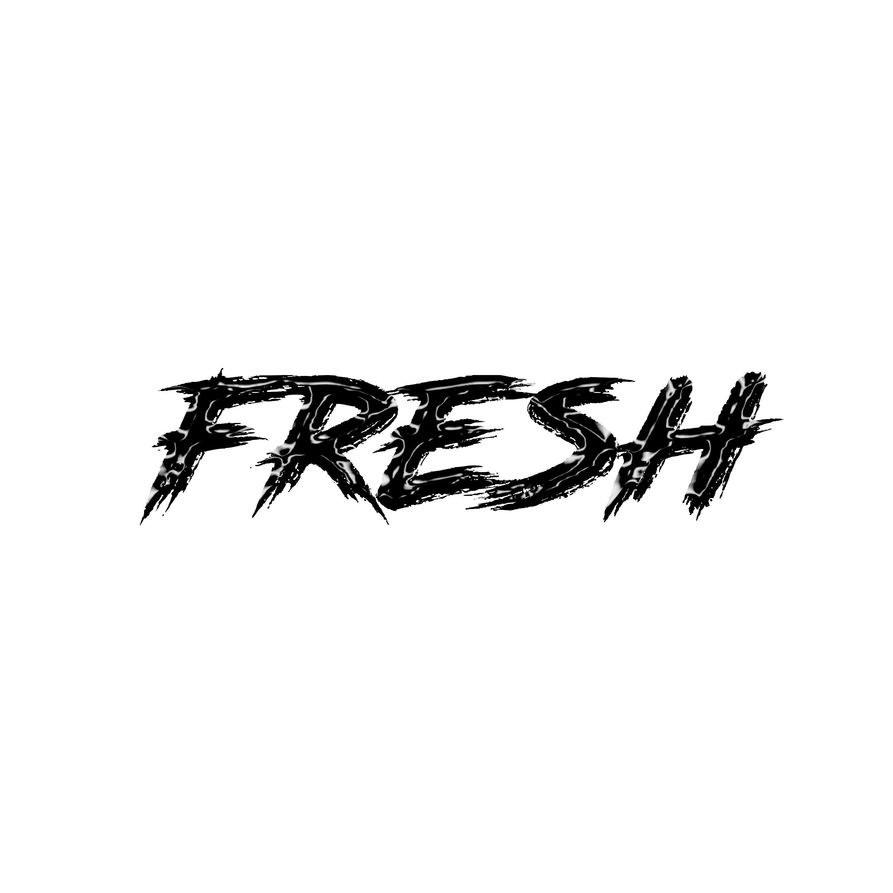 Релиз Fresh