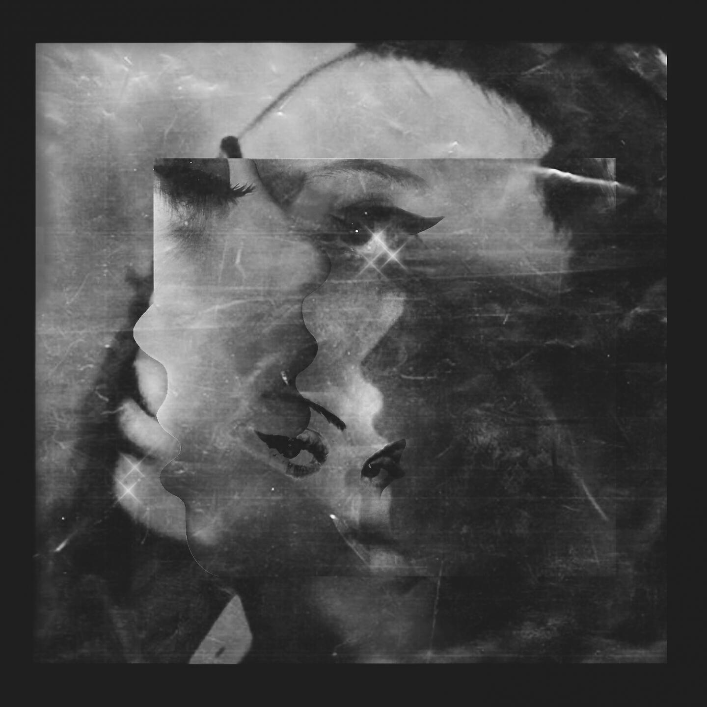 Релиз Listen