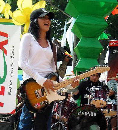 Dewiq