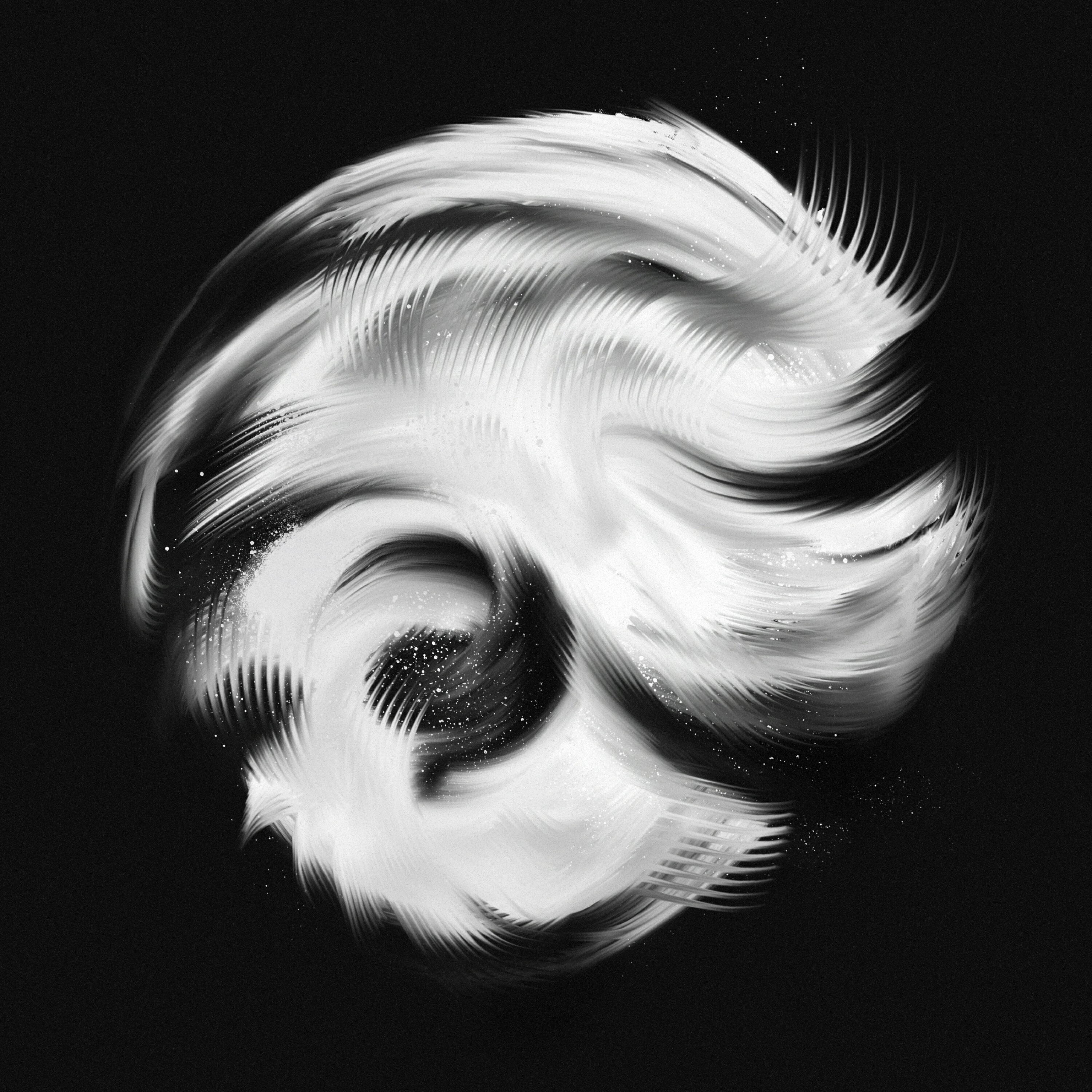Трек Espirales - Version