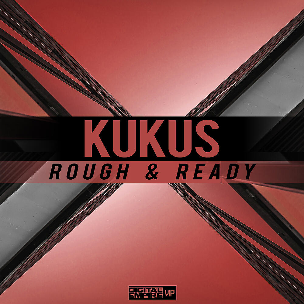 KuKuS