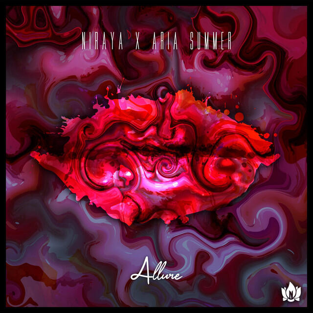 Трек Allure