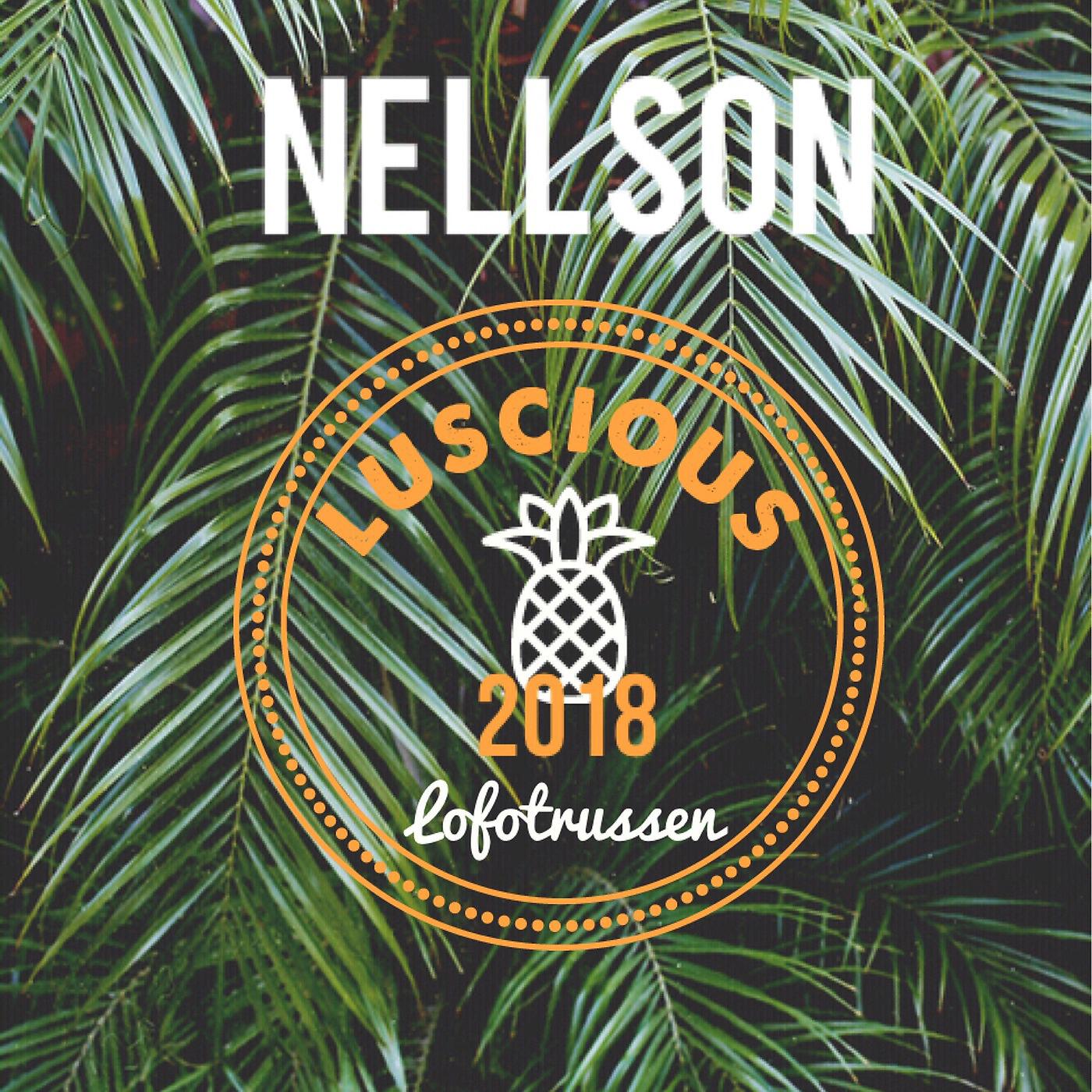 Релиз Luscious