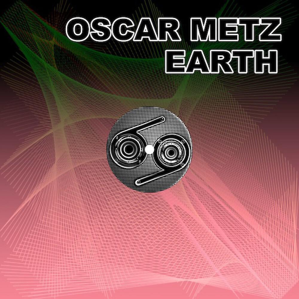 Релиз Earth (Original Mix)