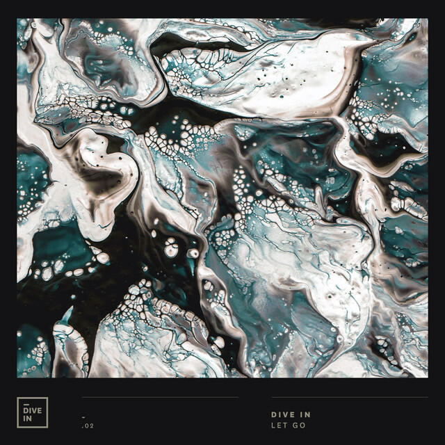 Релиз Let Go