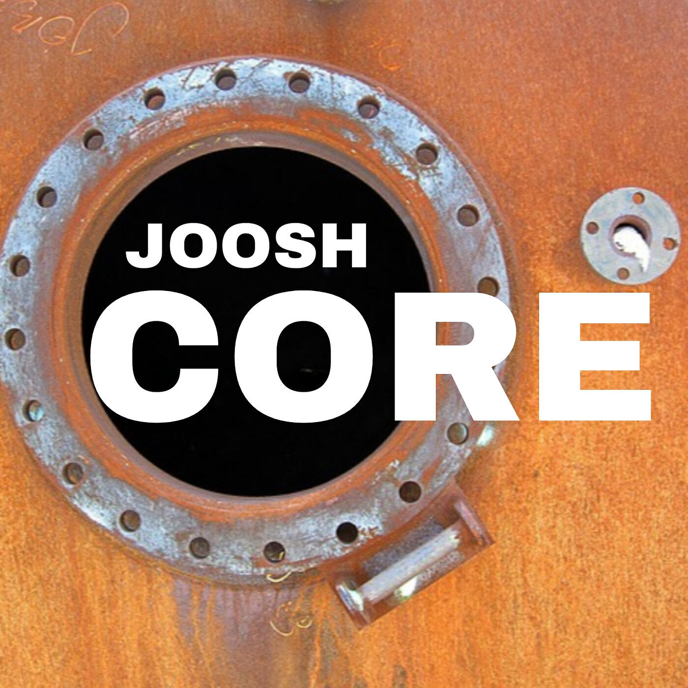 Релиз Core